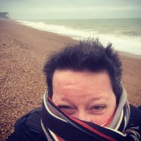 Robert Sillitoe (@robertsillitoe) 's Twitter Profile Photo Robert Sillitoe (@robertsillitoe) 's Twitter Profile Photo