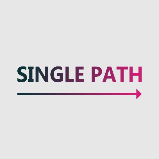 SINGLE PATHさんのプロフィール画像