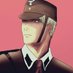 War Thunder 監視塔 (@wtwatchingtower) Twitter profile photo