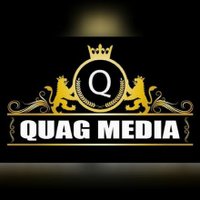 MЯ.SŦΛПLIZΣЯ (@quagmedia) 's Twitter Profile Photo MЯ.SŦΛПLIZΣЯ (@quagmedia) 's Twitter Profile Photo