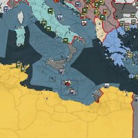 マルタ評議会 (@maltacouncil) Twitter profile photo