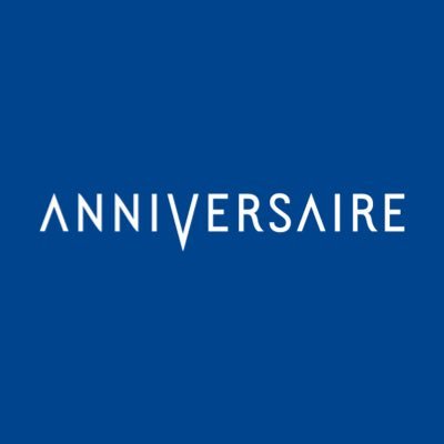 anniversaire_PR Profile Picture