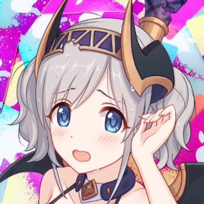 ゆのさんのプロフィール画像