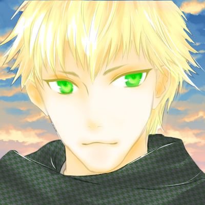 真樹🐰さんのプロフィール画像