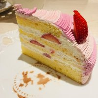 あおむし@6/8TRCエブサン11 (@aomushicorocoro) 's Twitter Profile