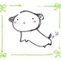 藤乃-touno (@inamikanako) 's Twitter Profile