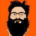Schuster (@schusterbraun) Twitter profile photo Schuster (@schusterbraun) Twitter profile photo