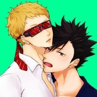 さえる (@saeru_megane) 's Twitter Profile