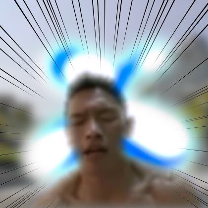 HKNN_INM_114514's profile picture. こなんこぉ＾〜(気さくな挨拶) 静岡県立自称進学校の淫夢同好会です 無言フォロー許し亭許して