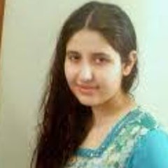visit this link https://t.co/qzcUVtLrjz ONLINE WORK AT HOME click here ▶️ https://t.co/qzcUVtLrjz