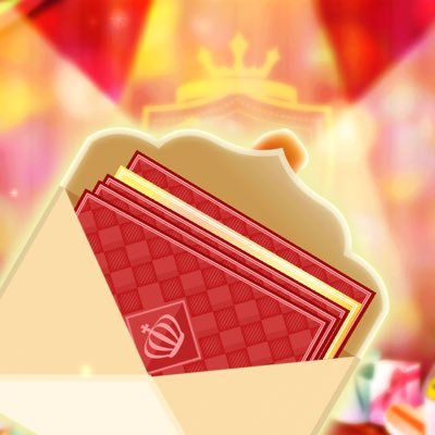 ノリさんのプロフィール画像
