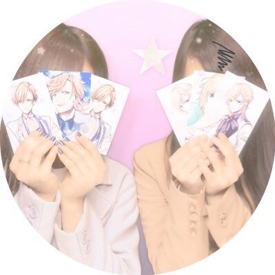 みかん✩さんのプロフィール画像