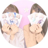 みかん✩ (@mikan_nmk) Twitter profile photo