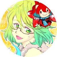 玖🌺 (@twhisa24) 's Twitter Profile