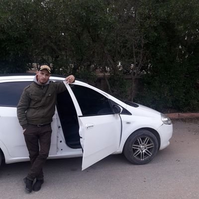 vSe8hg2p5lTv2GQ's profile picture. 