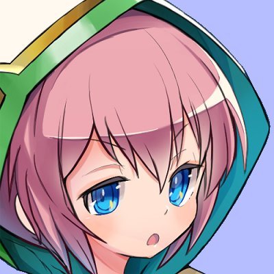 TAMANIさんのプロフィール画像