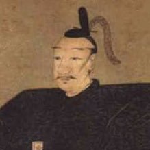蒲生 氏郷さんのプロフィール画像