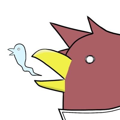 雪華さんのプロフィール画像