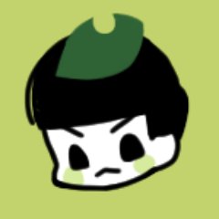 우주형 가다랑어さんのプロフィール画像