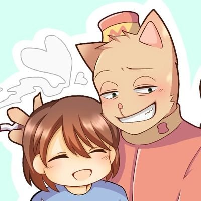 ひよ🐥さんのプロフィール画像