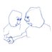 eric.lefaure (@ericlefaure) Twitter profile photo eric.lefaure (@ericlefaure) Twitter profile photo