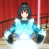 ねげたー (@unknown_pw) 's Twitter Profile Photo ねげたー (@unknown_pw) 's Twitter Profile Photo