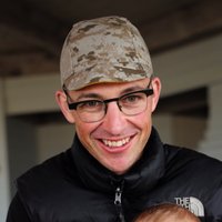 Dr Mitchell Anderson (@drmitcha) 's Twitter Profile Photo Dr Mitchell Anderson (@drmitcha) 's Twitter Profile Photo
