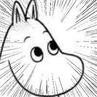 ルドルフ (@agleldvr) 's Twitter Profile
