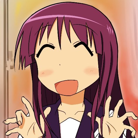 すとら🍣͟͟͞͞ =さんのプロフィール画像