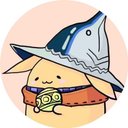 幸遥 おじじ Oekakiyukiharu ツイフィール