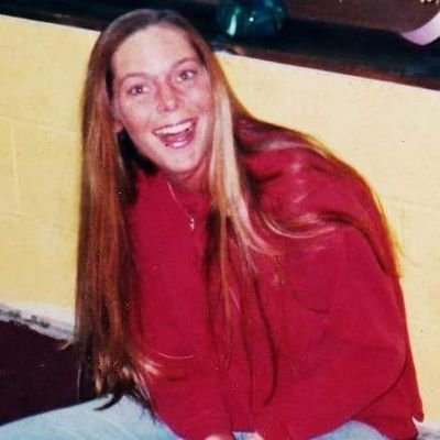 Kgrover4966's profile picture. Formerly of Fender International (FMIC), Music, Skydiving, Photography, Art & Design...