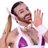 Ladybeard_Japan