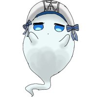 Lambda (@lambda_deep) Twitter profile photo