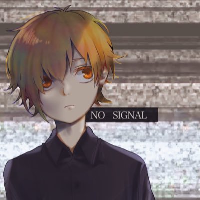 夜ザキさんのプロフィール画像