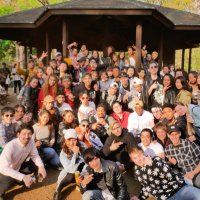 ハーフ会 イベント (@hmd_event) 's Twitter Profile Photo ハーフ会 イベント (@hmd_event) 's Twitter Profile Photo