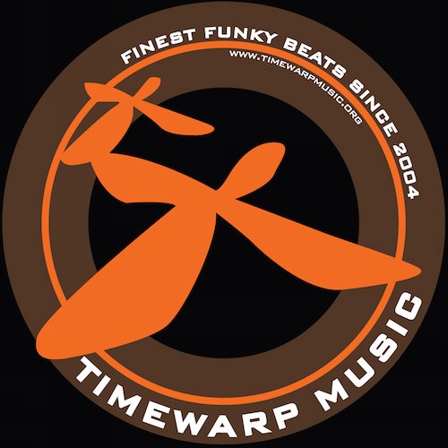Timewarp Music is the premier record label for nu funk, dub, breaks, nu disco, nu jazz & freestyle grooves in electronic music.

https://t.co/dorDL87sOr