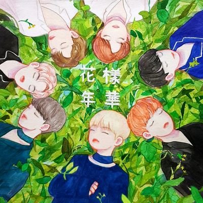 _young_jin's profile picture. 