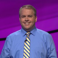Dan Carden (@nwi_dancarden) 's Twitter Profile