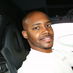 Rod Majonery (@rcoaxu) Twitter profile photo