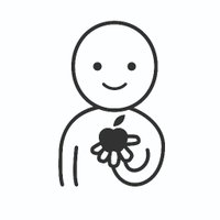 #ObesidadInfantil (@obesidadinf_esp) 's Twitter Profile