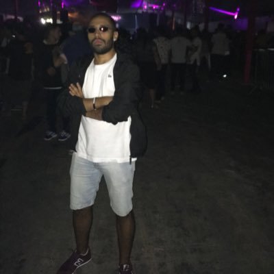 XXVI.XII.MCMXCVII 📍Vinhedo-SP ♑️Capricorniano ✝️Católico Apostólico Romano 👻markiinhos26 👥Marcos Barbosa ✈️⚽️🎶📚 Logística🚛