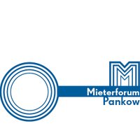 Mieterforum Pankow(@MIETERFORUM) 's Twitter Profile Photo