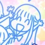 マックス🎂さんのプロフィール画像