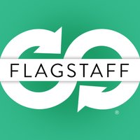 Bookmans Flagstaff (@bookmansflag) 's Twitter Profile