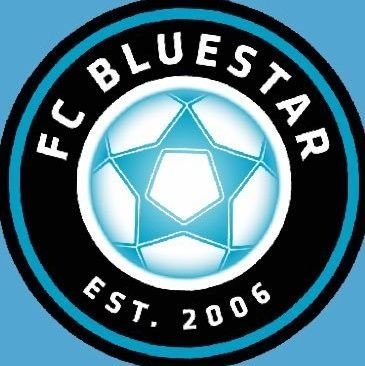 FC Bluestar