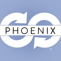 Bookmans Phoenix (@bookmansphoenix) 's Twitter Profile