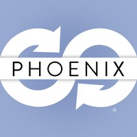 Bookmans Phoenix(@bookmansphoenix) 's Twitter Profile Photo