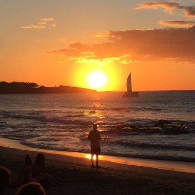 NVravenfan's profile picture. 