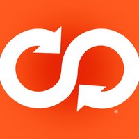 Bookmans (@bookmans) 's Twitter Profile