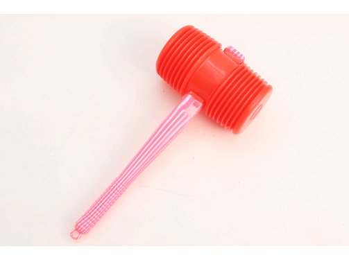 valechi's profile picture. プチトマトの巨大化に夢と情熱を捧げた人生だった。 ツイッターの世界では、ひらがな・カタカナだけでなく漢字も合わせた3言語を駆使してたまに呟く。 メイン武器はピコピコハンマー。 ƪ(•̃͡ε•̃͡)∫ʃ